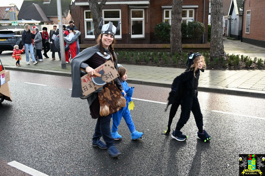 ../Images/Kinderoptocht 2024 037.jpg